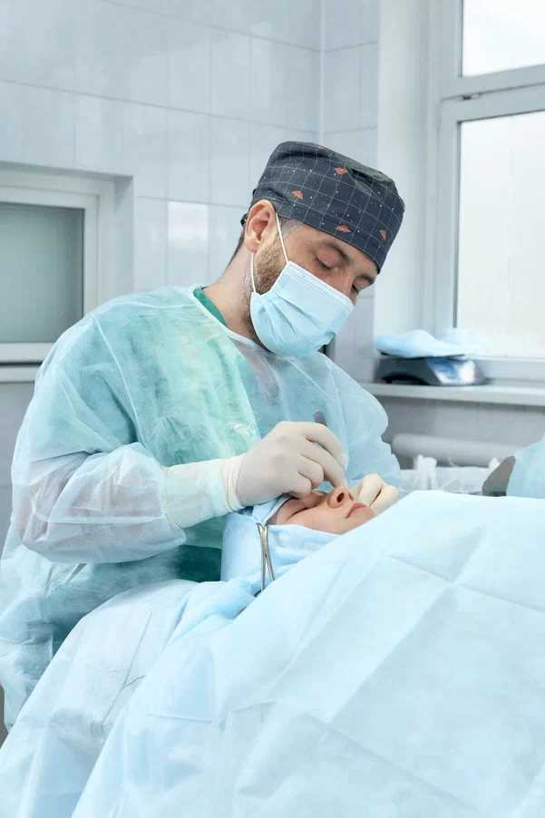 Как выбрать клинику пластической хирургии: самые важные критерии выбора